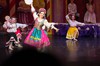 2018-12-16 The Nutcracker 171